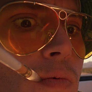 Meet your Posher, Lily